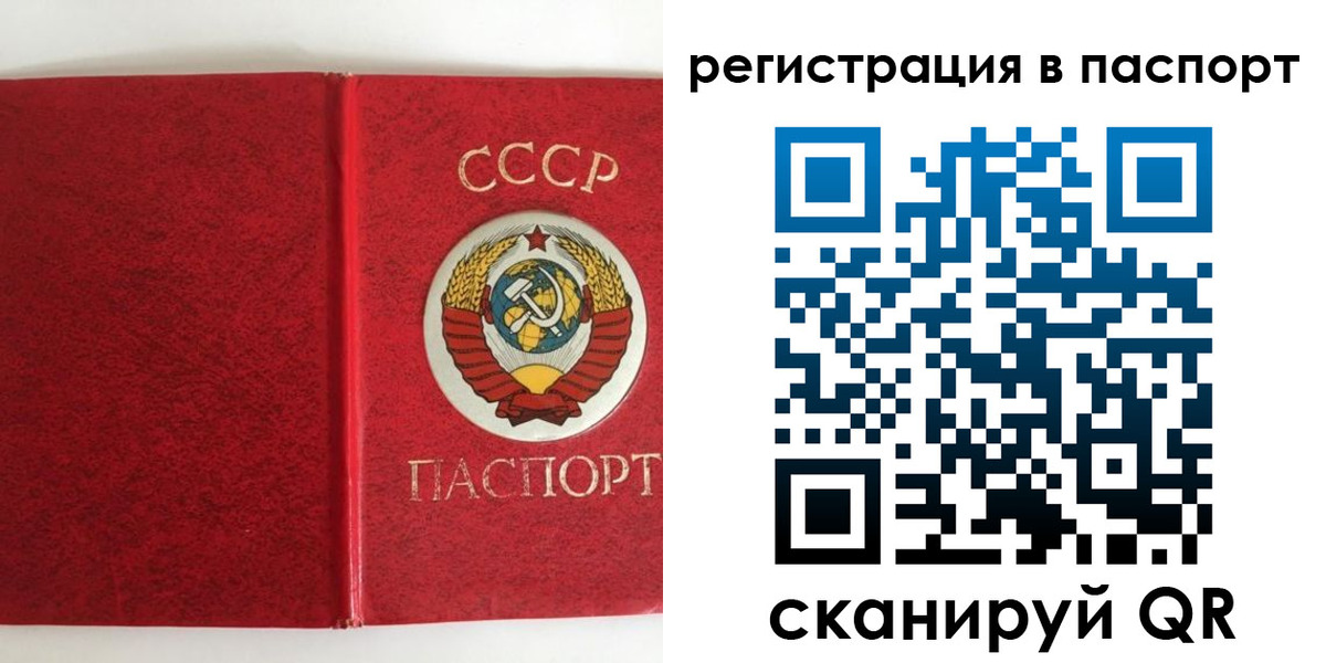 временная регистрация госуслуги в Электроуглях